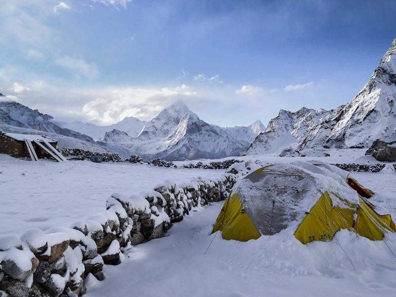 Autonsiirrot yksityishenkilöille kotiovelle